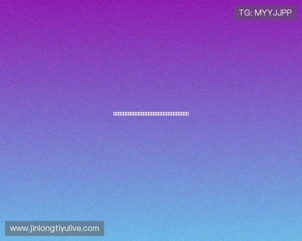 佛得角与西班牙在世界杯大赛中的比赛经验总结及对未来比赛的启示 佛得角与西班牙在世界杯大赛中的比赛经验总结及对未来比赛的启示