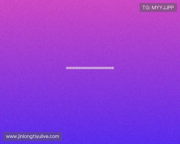 比利时对伊朗比赛关键球员:核心球员状态与比赛表现对比赛结果的影响 比利时对伊朗比赛关键球员:核心球员状态与比赛表现对比赛结果的影响